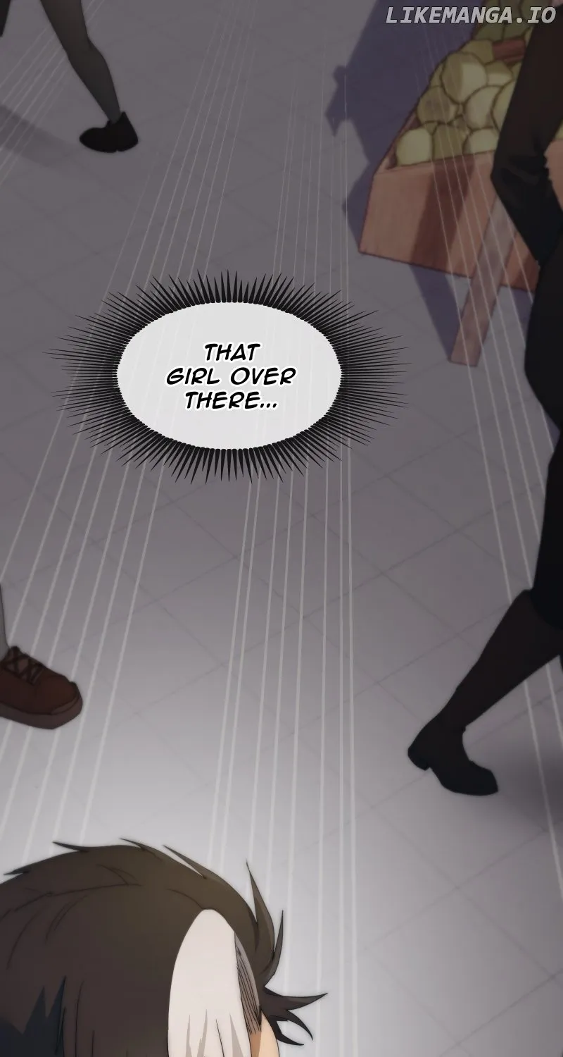 Deadly Hour Chapter 47 page 119 - 