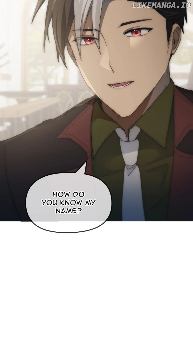 Deadly Hour Chapter 47 page 13 - 