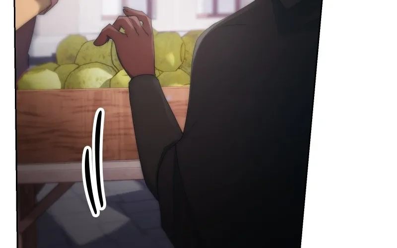 Deadly Hour Chapter 47 page 122 - 