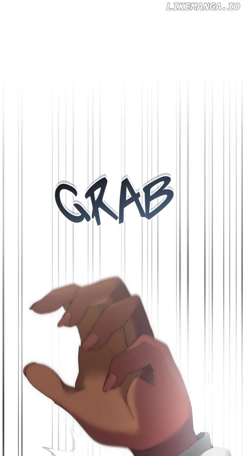 Deadly Hour Chapter 47 page 125 - 