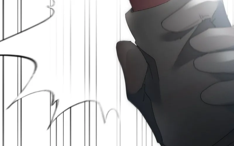 Deadly Hour Chapter 47 page 126 - 