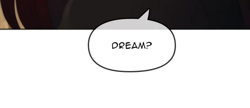 Deadly Hour Chapter 47 page 16 - 