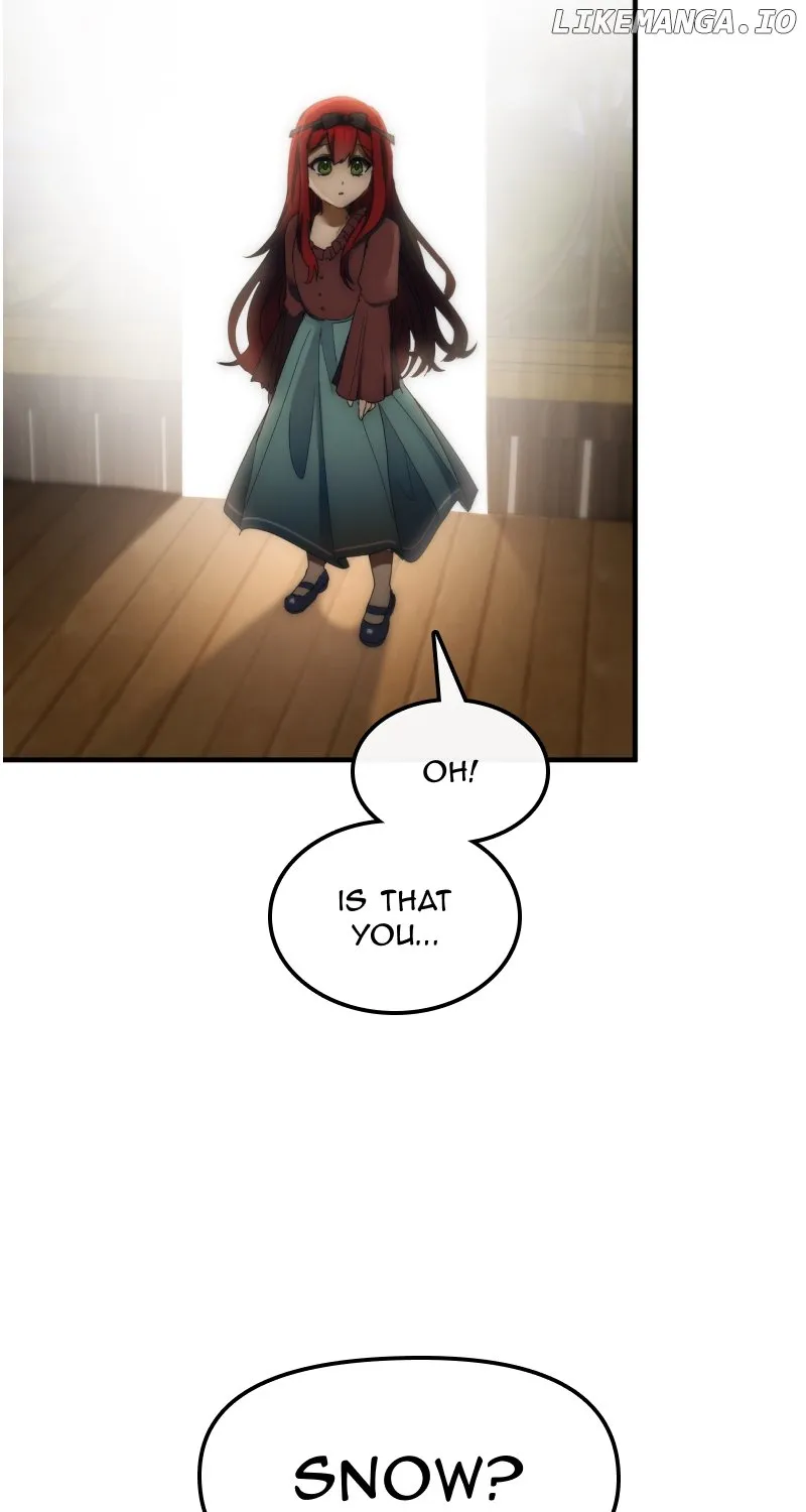 Deadly Hour Chapter 47 page 3 - 