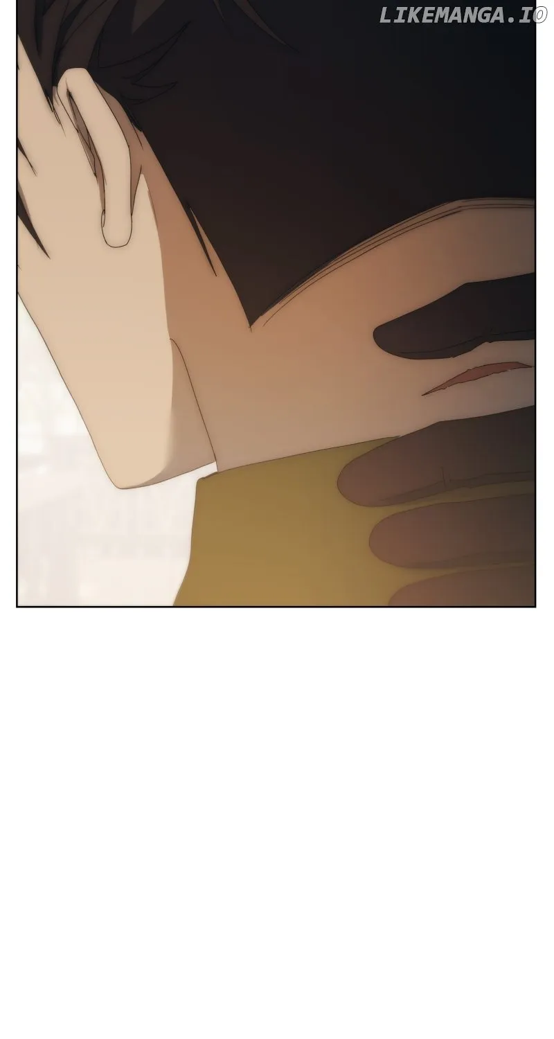 Deadly Hour Chapter 47 page 25 - 