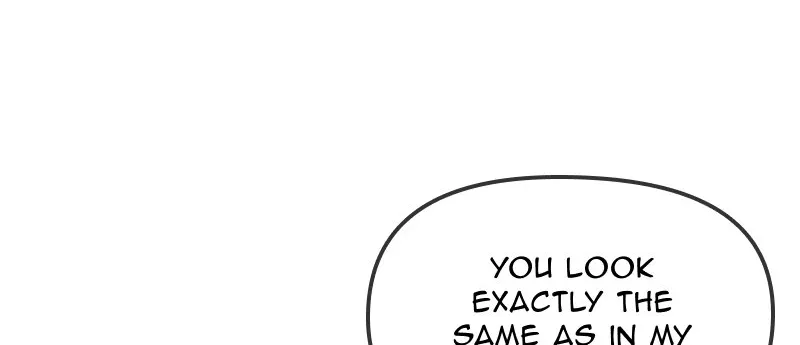 Deadly Hour Chapter 47 page 26 - 