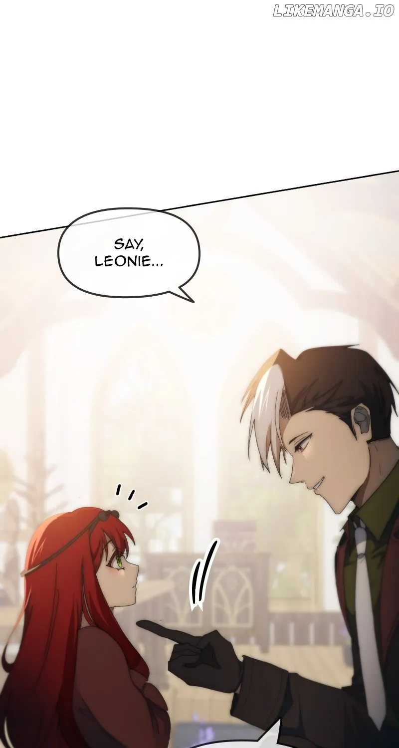 Deadly Hour Chapter 47 page 29 - 