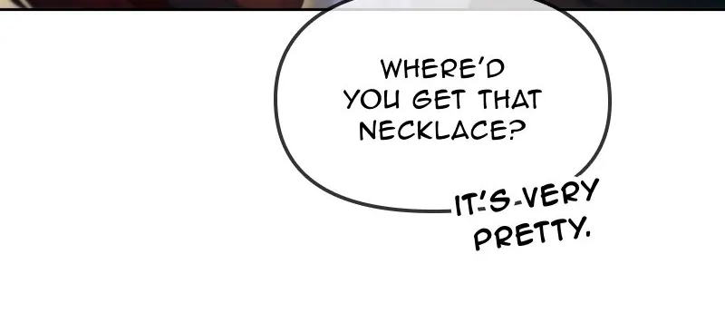 Deadly Hour Chapter 47 page 30 - 