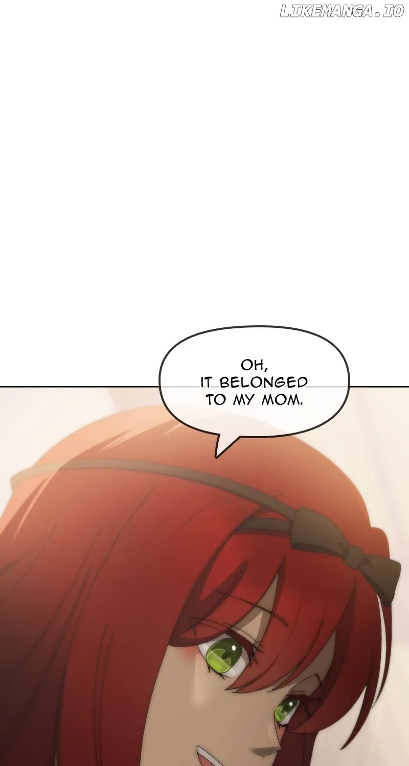 Deadly Hour Chapter 47 page 31 - 