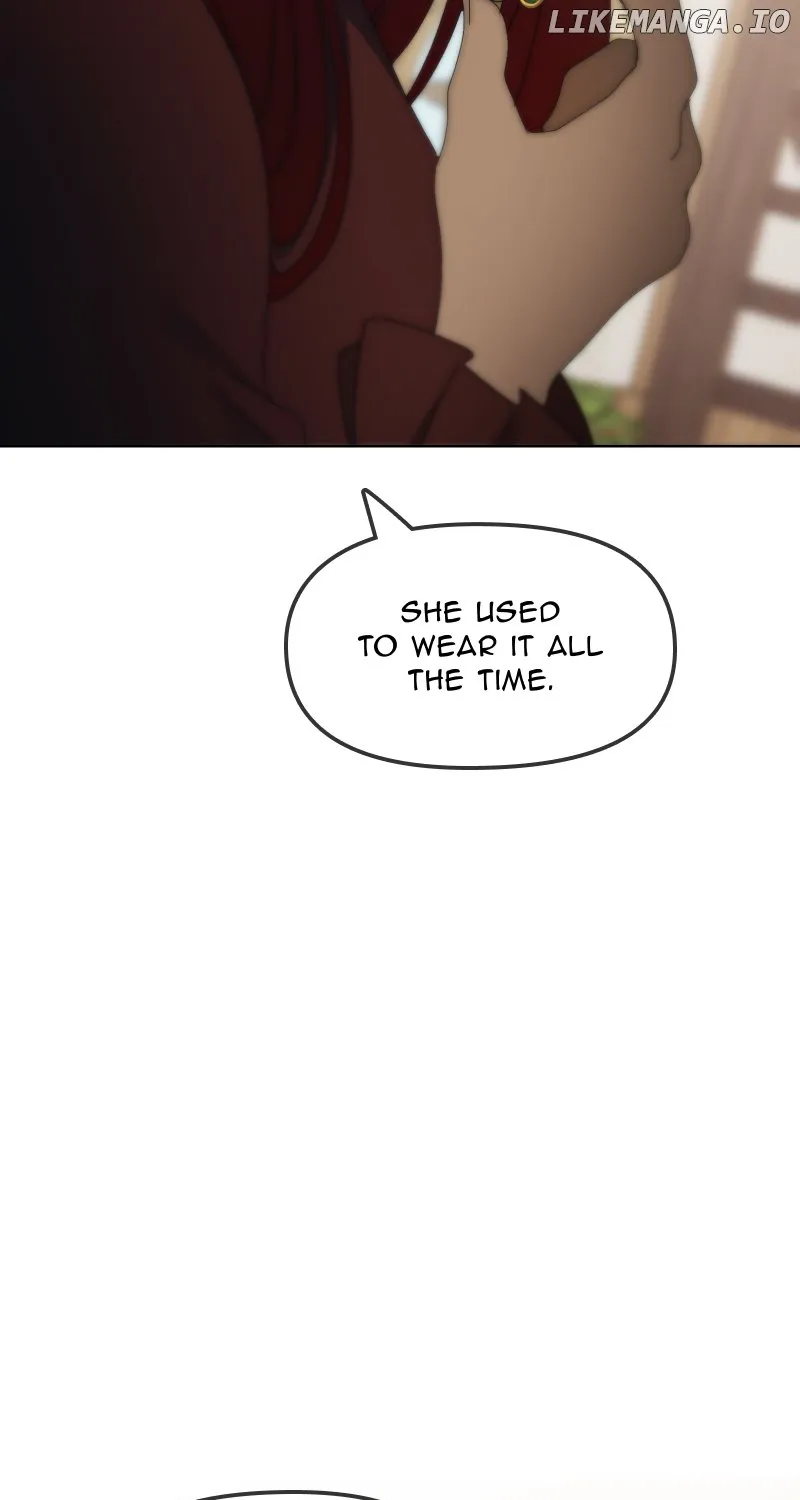 Deadly Hour Chapter 47 page 33 - 
