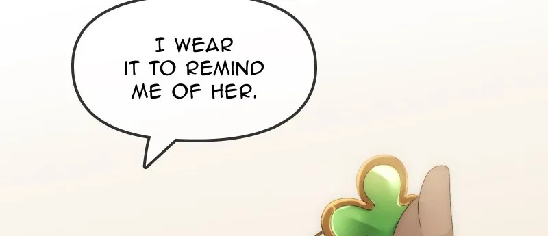 Deadly Hour Chapter 47 page 34 - 