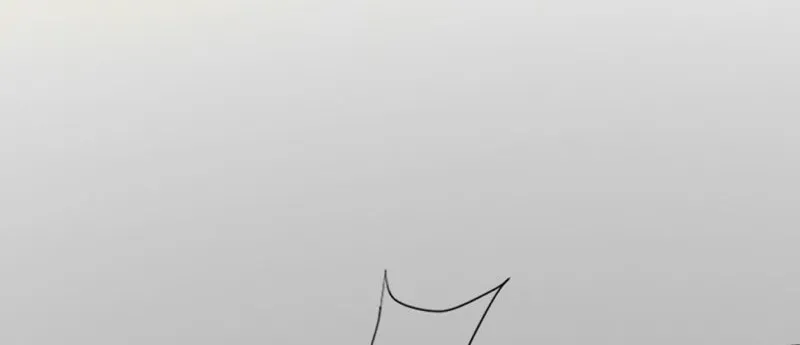 Deadly Hour Chapter 47 page 38 - 
