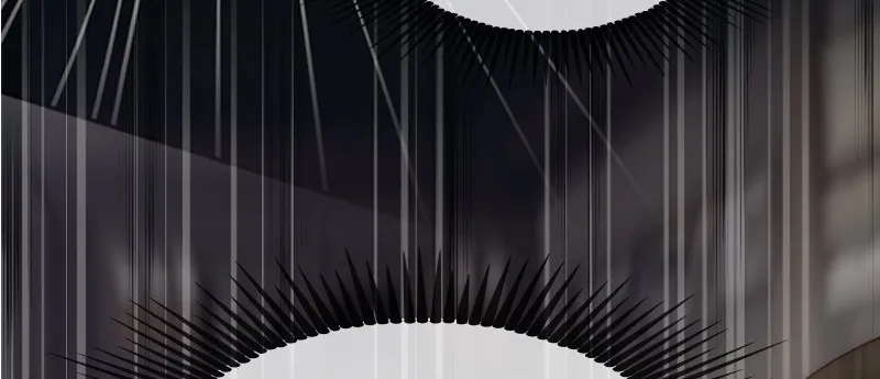 Deadly Hour Chapter 47 page 40 - 