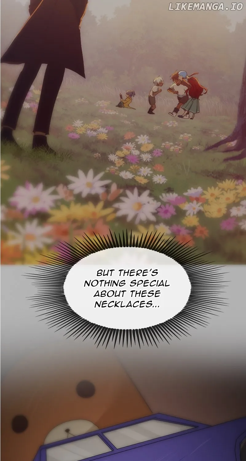Deadly Hour Chapter 47 page 43 - 