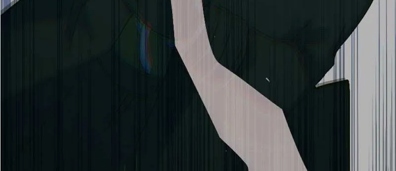 Deadly Hour Chapter 47 page 46 - 