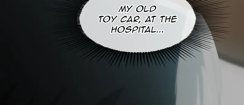 Deadly Hour Chapter 47 page 48 - 