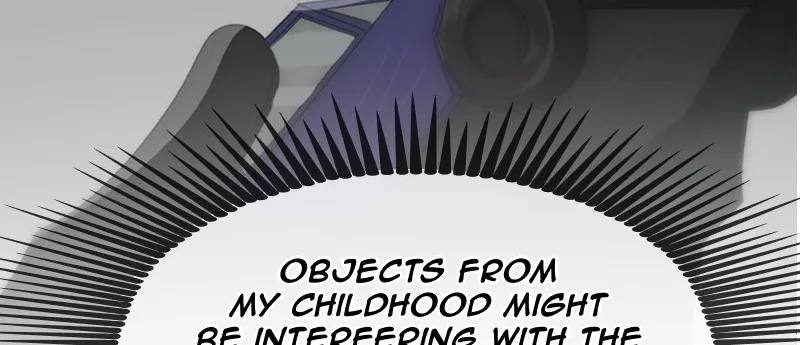 Deadly Hour Chapter 47 page 50 - 