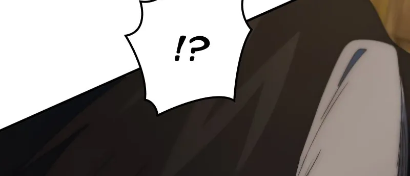 Deadly Hour Chapter 47 page 6 - 