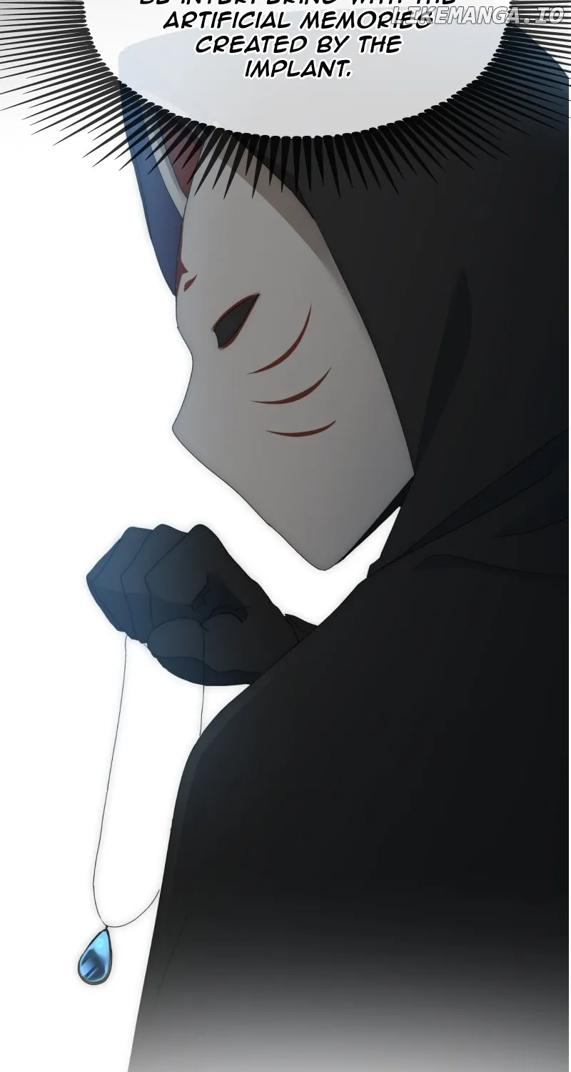 Deadly Hour Chapter 47 page 51 - 