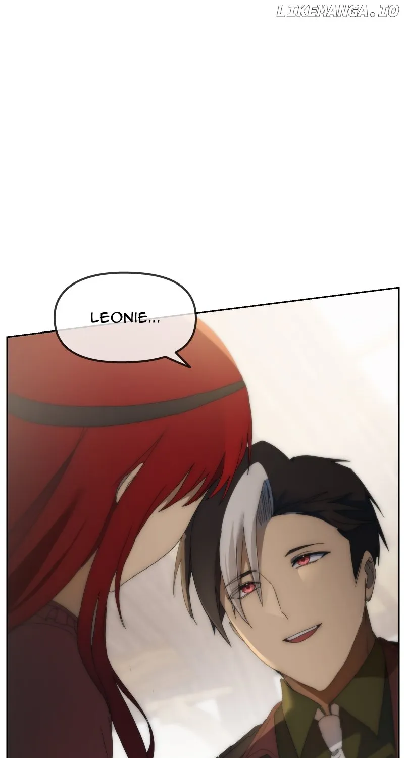 Deadly Hour Chapter 47 page 53 - 
