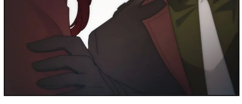 Deadly Hour Chapter 47 page 54 - 