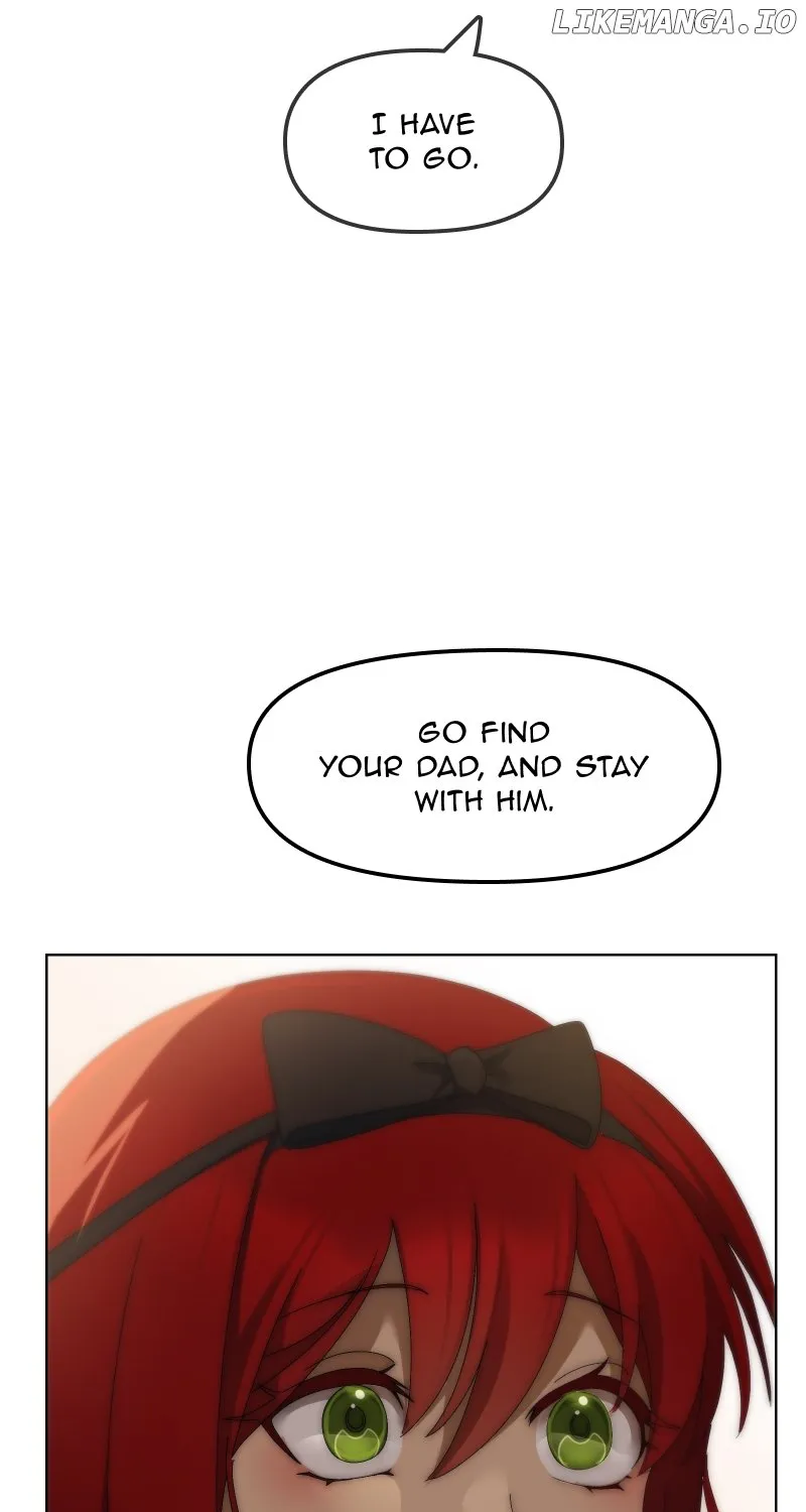 Deadly Hour Chapter 47 page 55 - 