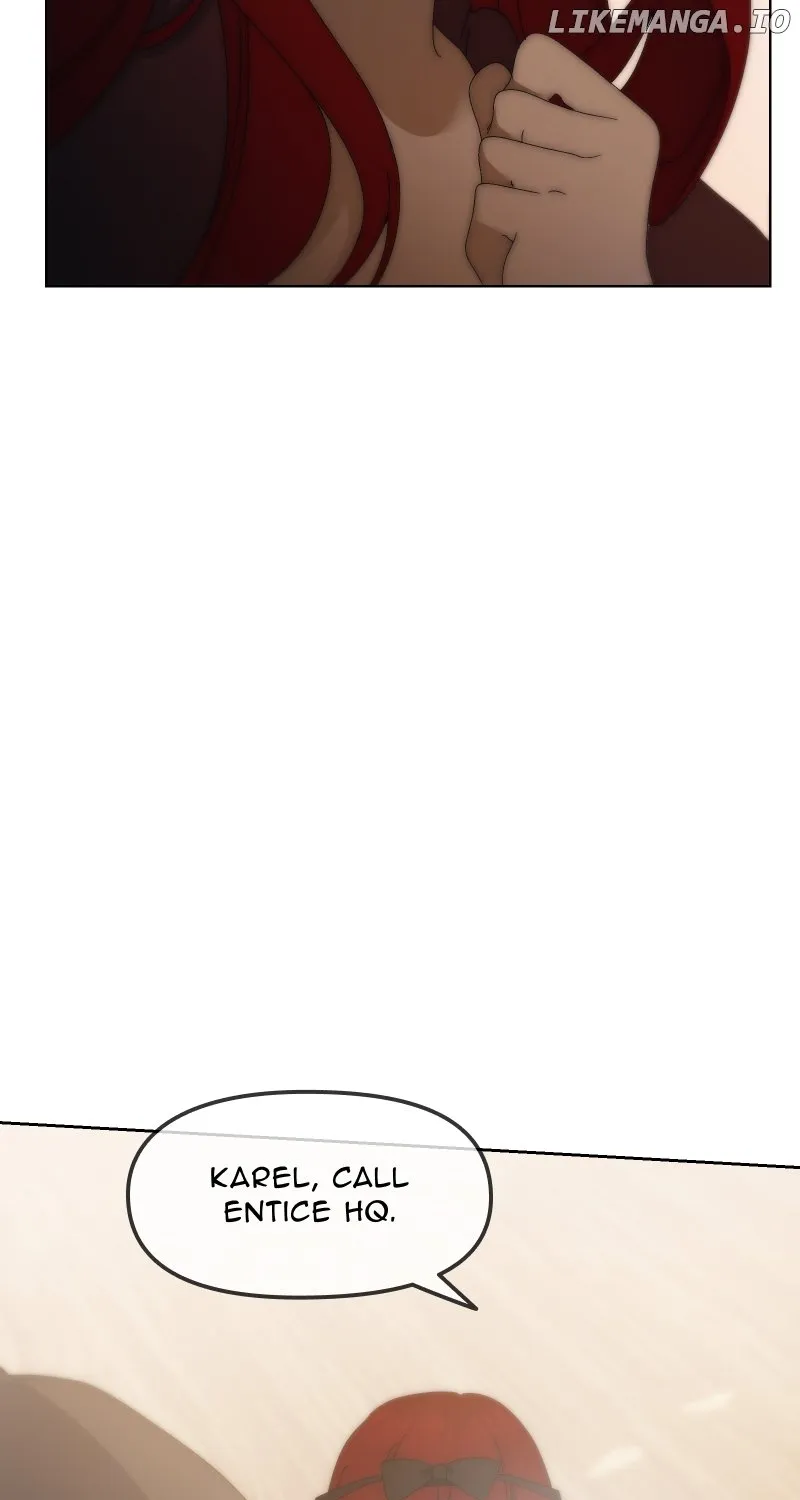 Deadly Hour Chapter 47 page 57 - 