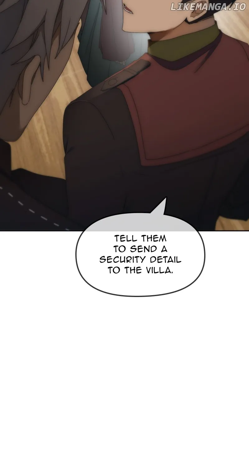 Deadly Hour Chapter 47 page 59 - 