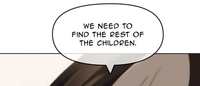 Deadly Hour Chapter 47 page 60 - 