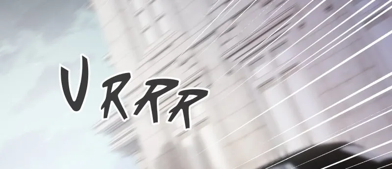Deadly Hour Chapter 47 page 64 - 