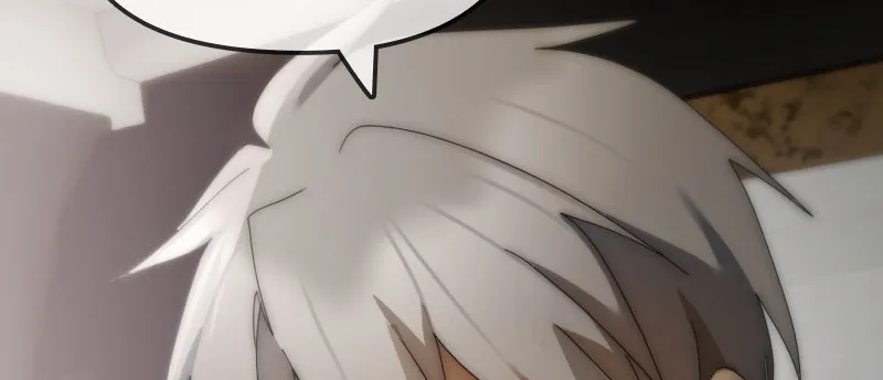 Deadly Hour Chapter 47 page 66 - 