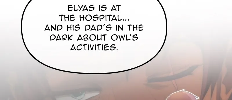 Deadly Hour Chapter 47 page 68 - 