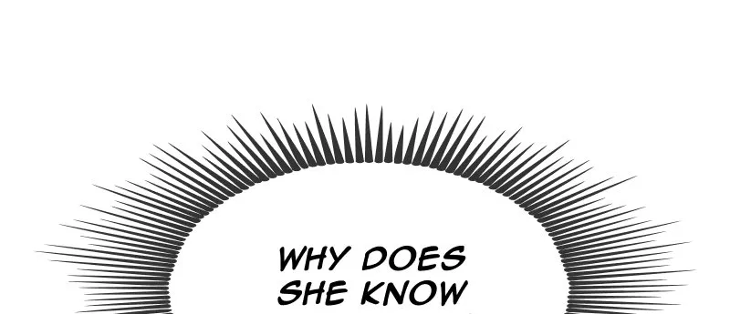 Deadly Hour Chapter 47 page 8 - 