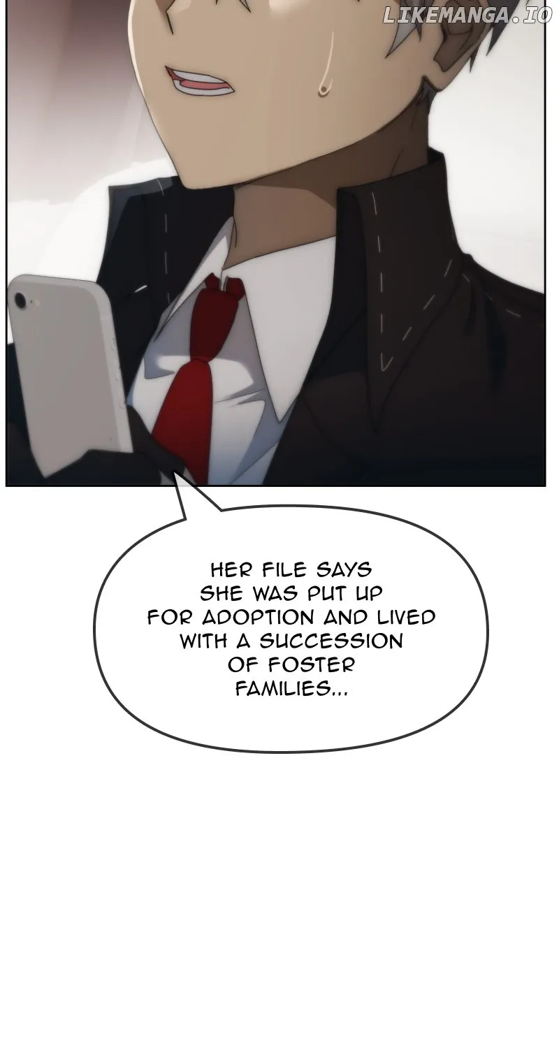 Deadly Hour Chapter 47 page 79 - 
