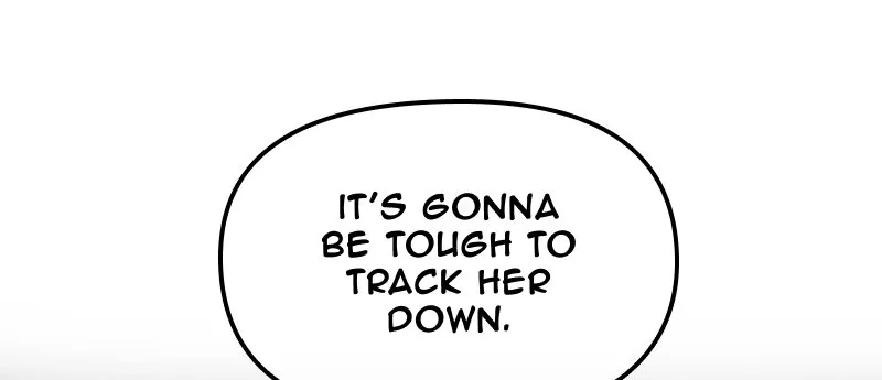 Deadly Hour Chapter 47 page 80 - 