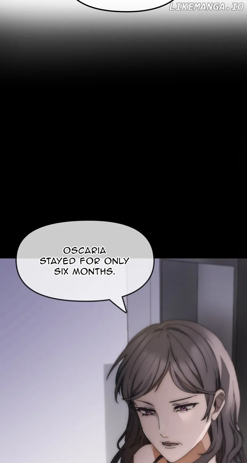 Deadly Hour Chapter 47 page 81 - 