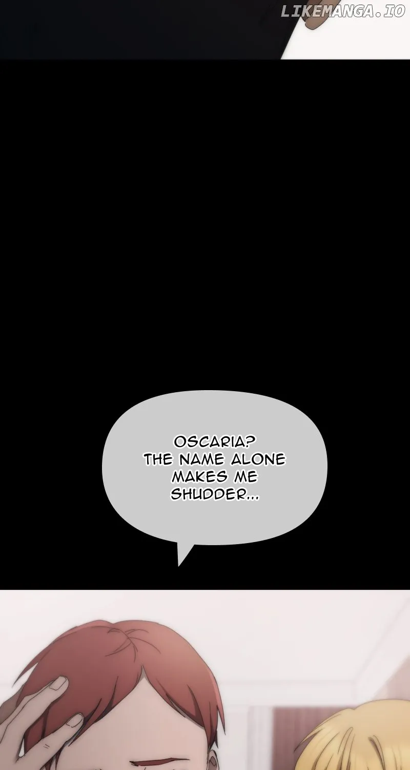 Deadly Hour Chapter 47 page 85 - 