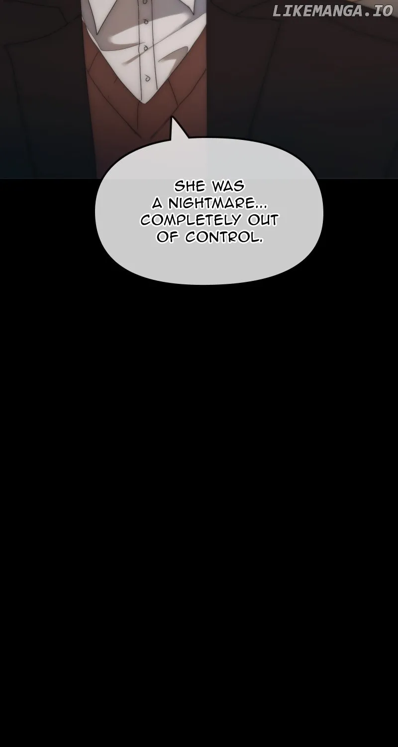 Deadly Hour Chapter 47 page 87 - 