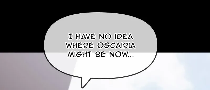 Deadly Hour Chapter 47 page 88 - 