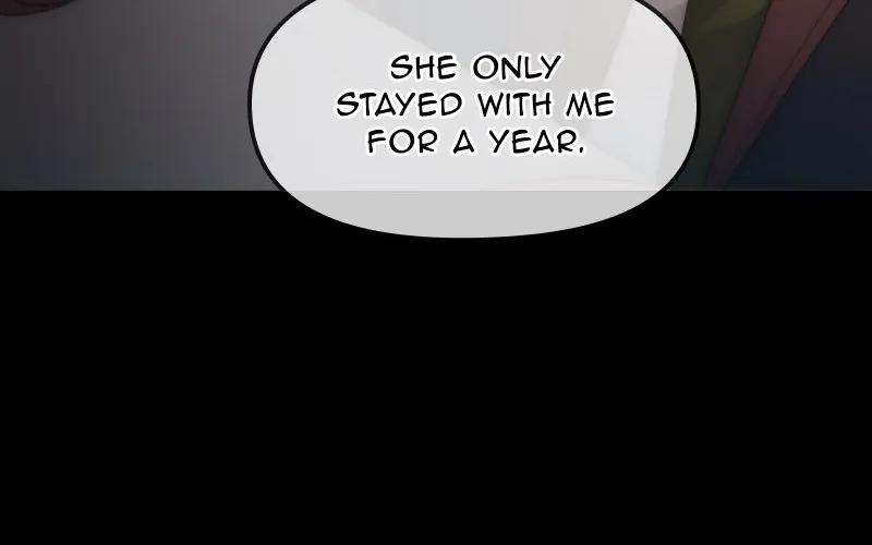 Deadly Hour Chapter 47 page 90 - 