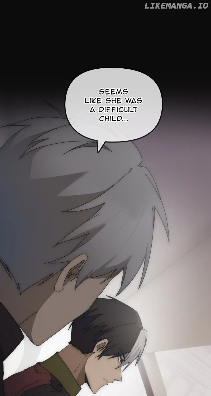 Deadly Hour Chapter 47 page 93 - 