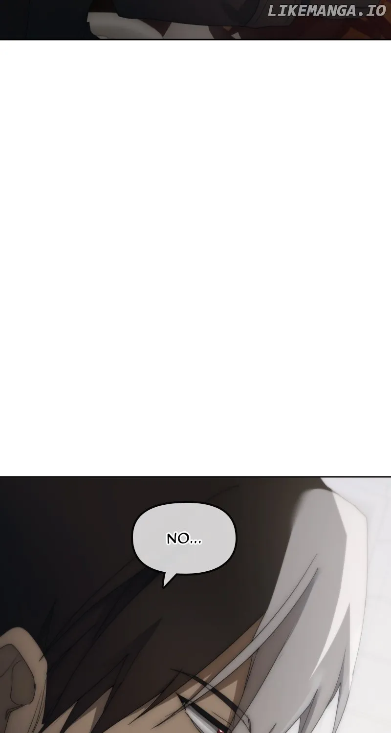 Deadly Hour Chapter 47 page 95 - 