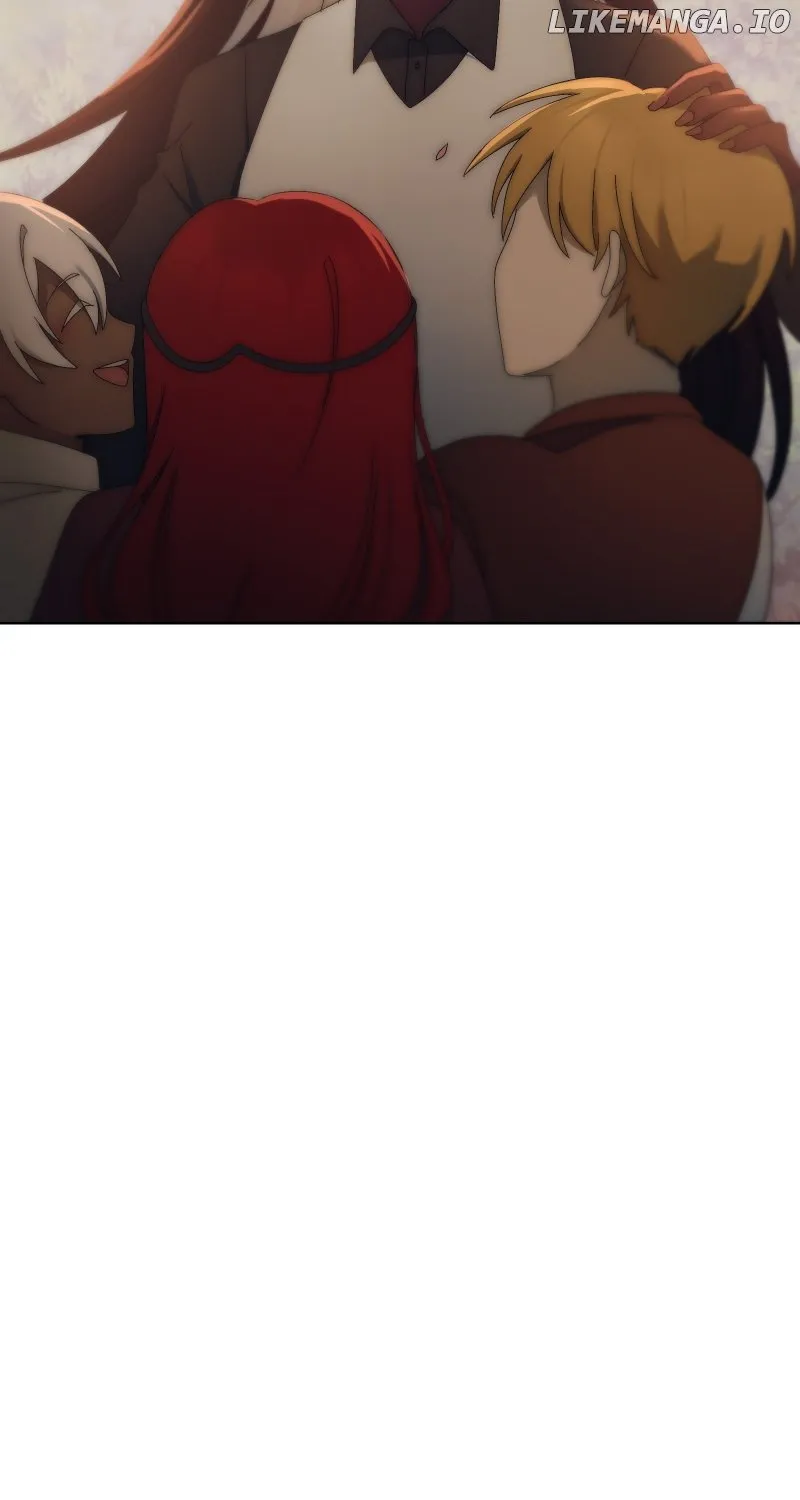Deadly Hour Chapter 47 page 99 - 