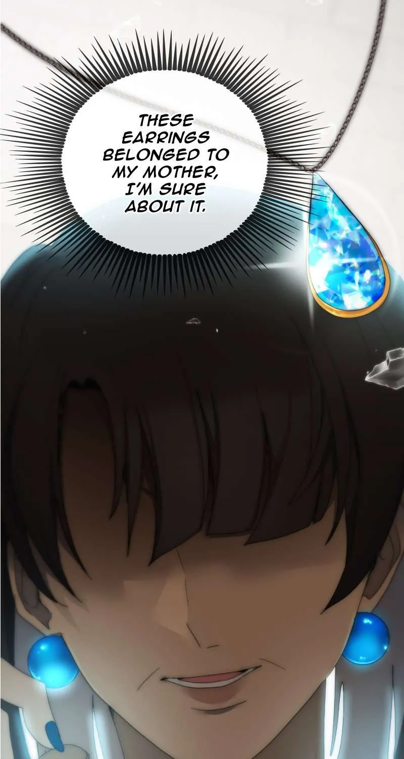 Deadly Hour Chapter 48 page 101 - 
