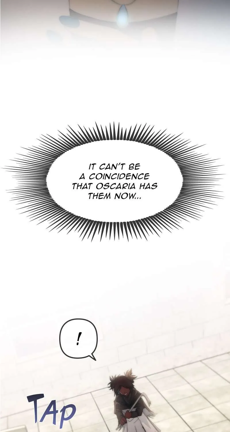 Deadly Hour Chapter 48 page 103 - 