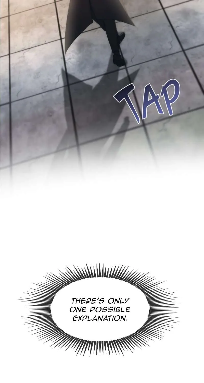 Deadly Hour Chapter 48 page 105 - 