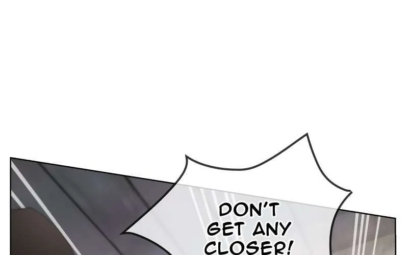Deadly Hour Chapter 48 page 106 - 