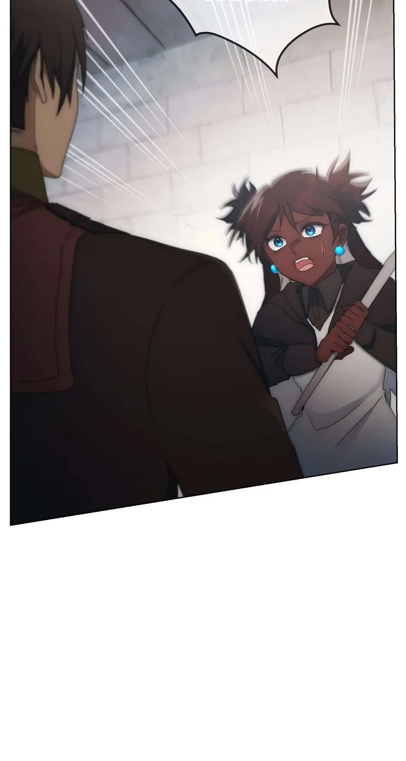 Deadly Hour Chapter 48 page 107 - 