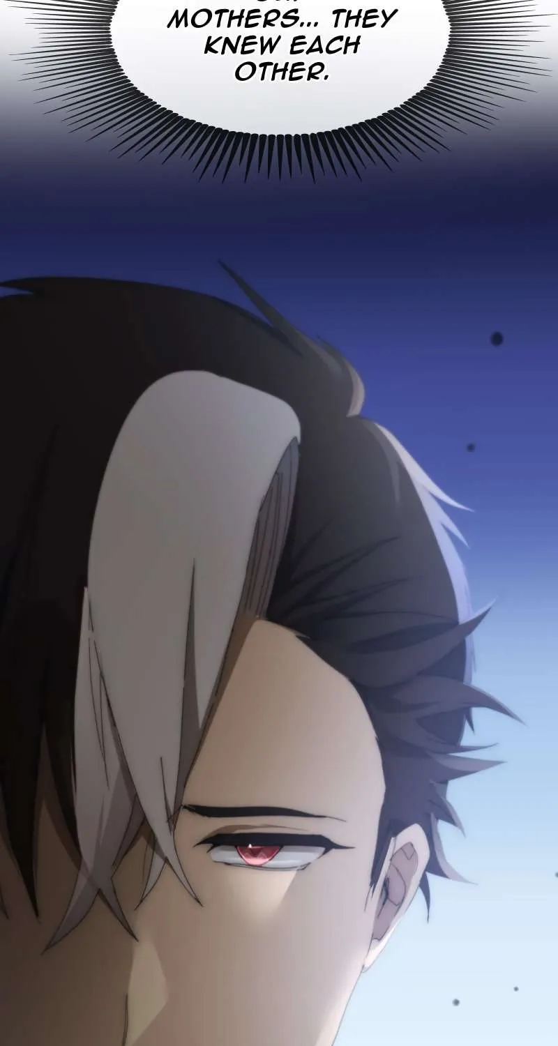 Deadly Hour Chapter 48 page 109 - 