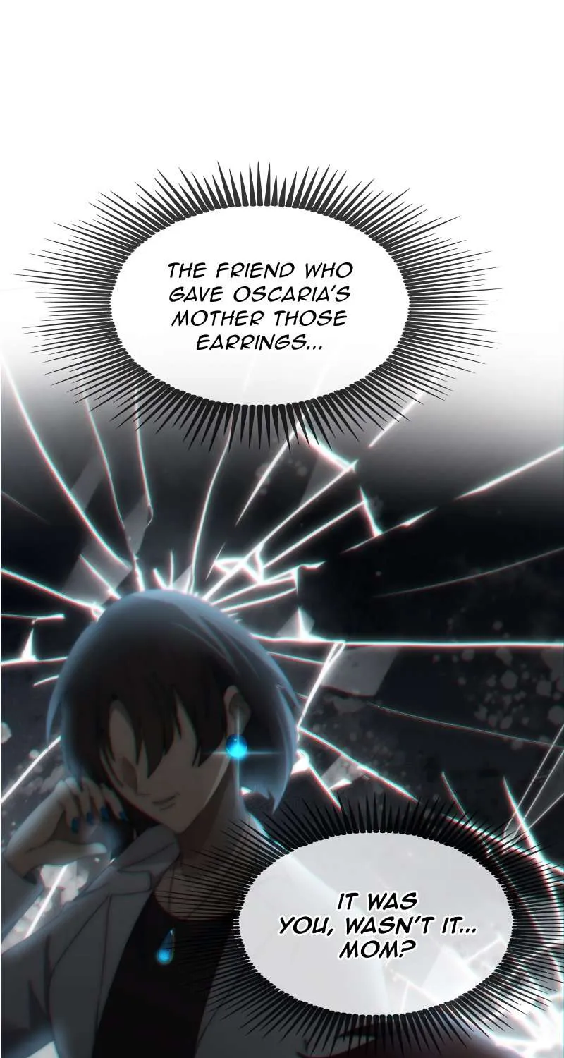 Deadly Hour Chapter 48 page 113 - 