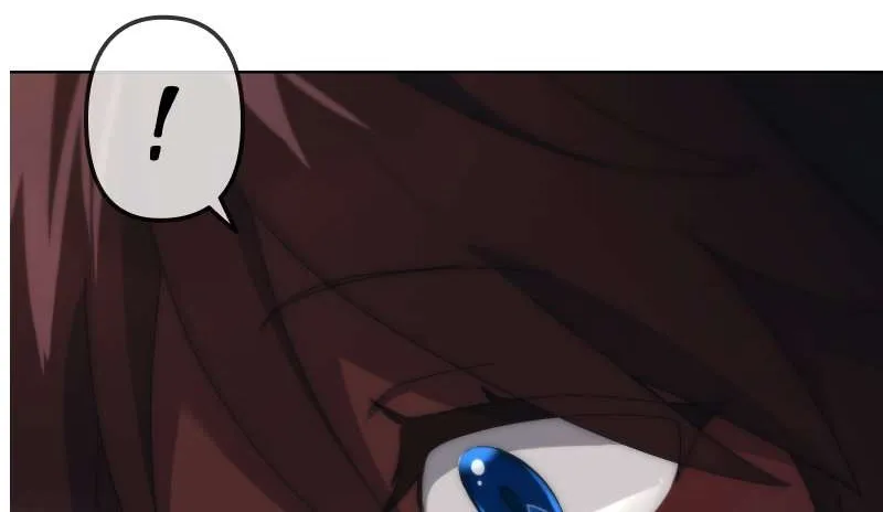 Deadly Hour Chapter 48 page 118 - 